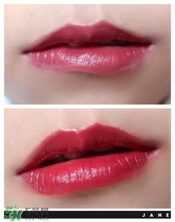 heelaa�����ں���ô���������ں���ټ���